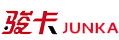 汇元E福卡